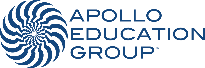 Fael > Apollo Education Group