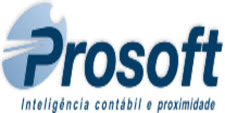 Prosoft > CCH